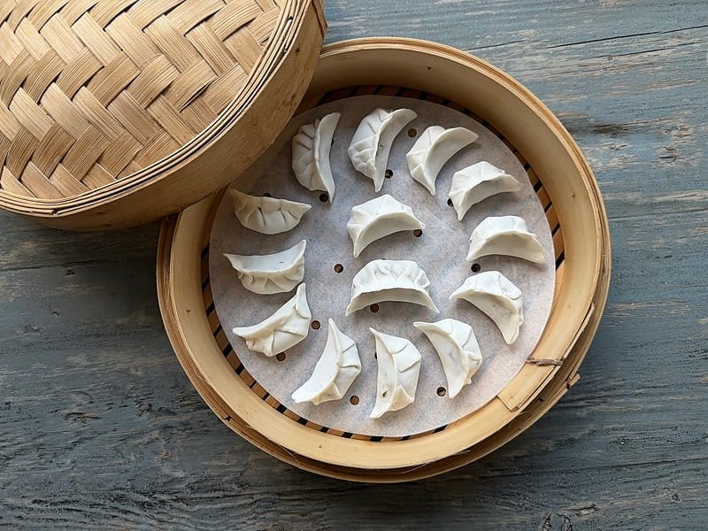 Online Courses Gluten-free