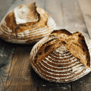 mastering sourdough (1)