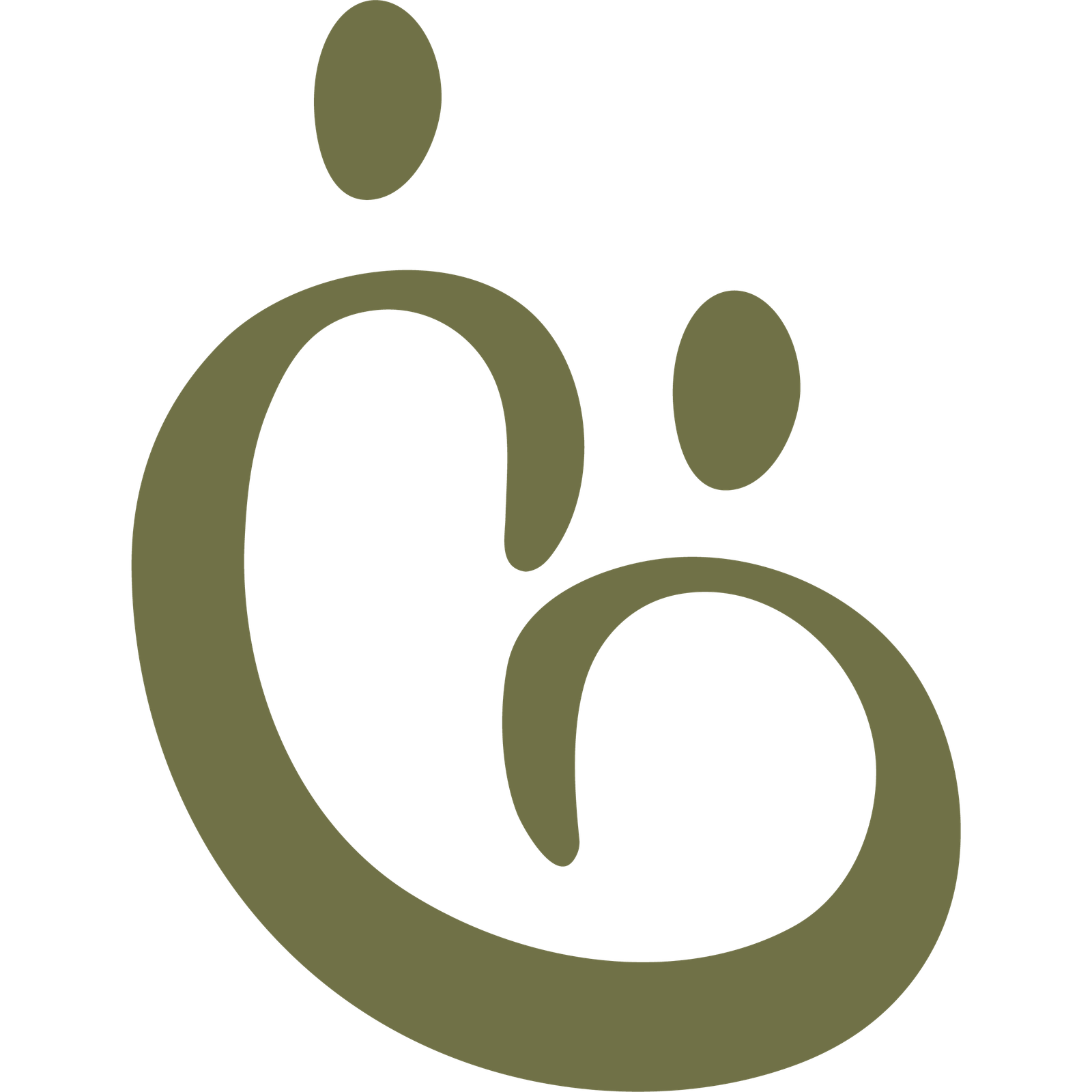 The Commune Table logo