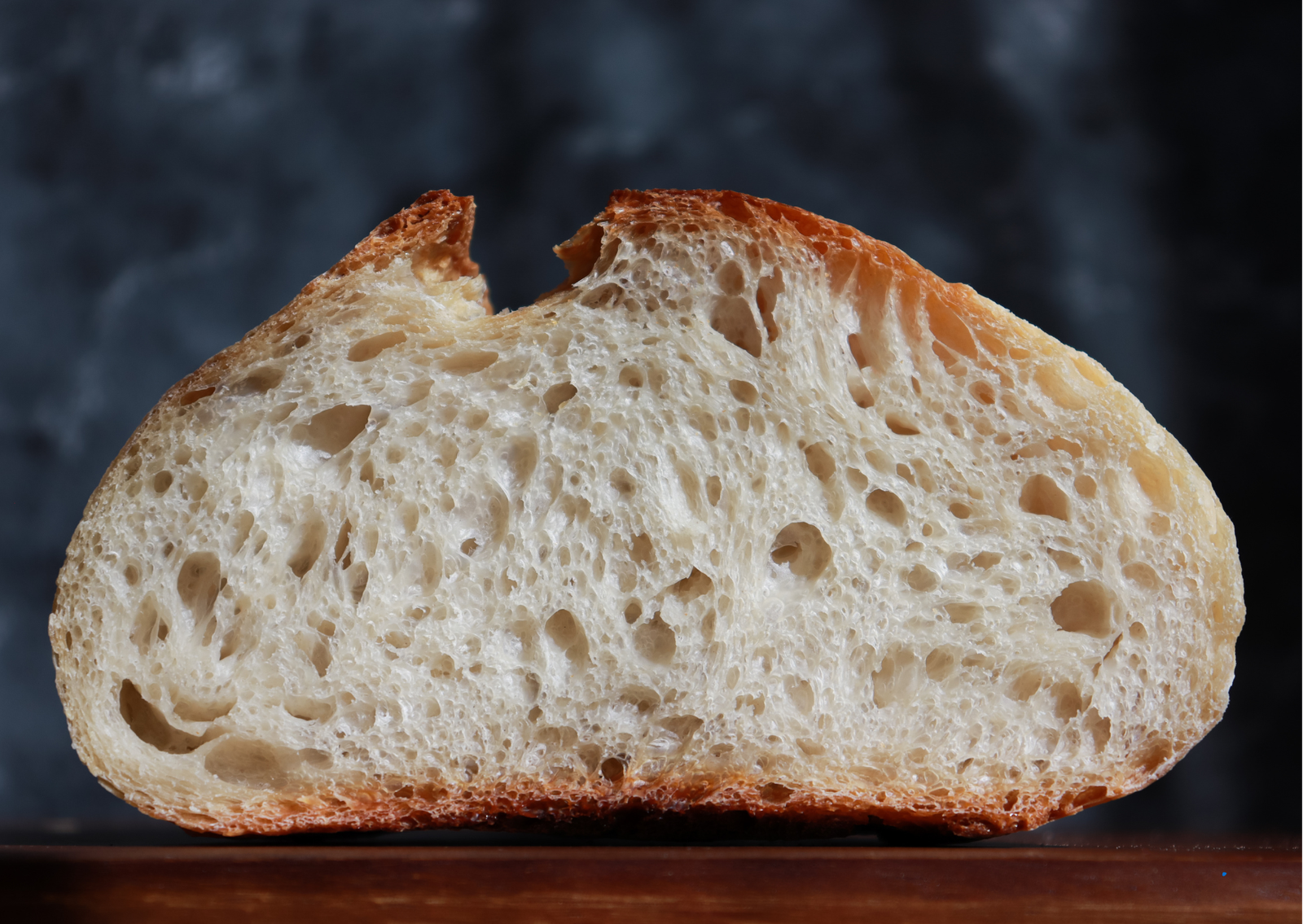 Sourdough and Focaccia Bread Baking Workshop